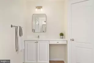 36628 Woodmar Farm Dr, Purcellville, VA 20132 - Photo 28