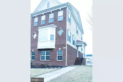 25095 Croxley Green Square, Aldie, VA 20105 - Photo 40