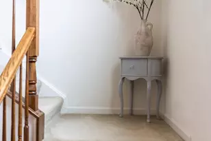 25095 Croxley Green Square, Aldie, VA 20105 - Photo 26
