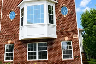 25095 Croxley Green Square, Aldie, VA 20105 - Photo 1