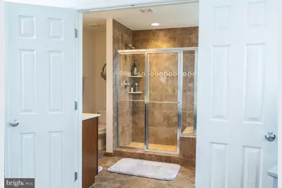 25095 Croxley Green Square, Aldie, VA 20105 - Photo 24
