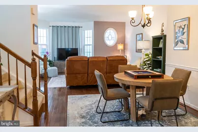 25095 Croxley Green Square, Aldie, VA 20105 - Photo 22