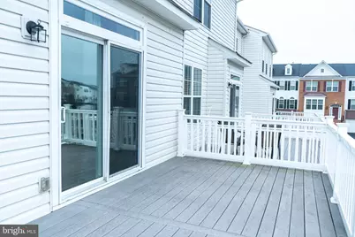 25095 Croxley Green Square, Aldie, VA 20105 - Photo 2