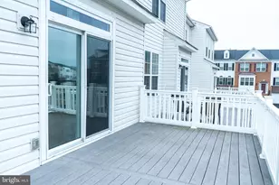 25095 Croxley Green Square, Aldie, VA 20105 - Photo 2