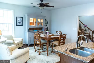 25095 Croxley Green Square, Aldie, VA 20105 - Photo 32