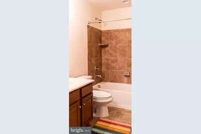 25095 Croxley Green Square, Aldie, VA 20105 - Photo 36