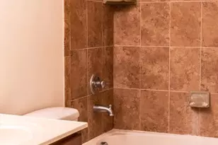 25095 Croxley Green Square, Aldie, VA 20105 - Photo 36