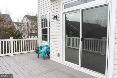 25095 Croxley Green Square, Aldie, VA 20105 - Photo 34
