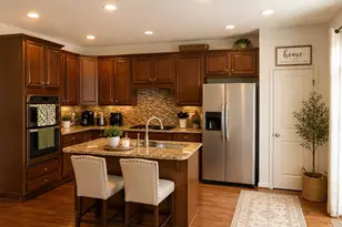 25095 Croxley Green Square, Aldie, VA 20105 - Photo 12