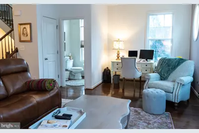 25095 Croxley Green Square, Aldie, VA 20105 - Photo 38