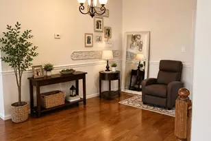 25095 Croxley Green Square, Aldie, VA 20105 - Photo 20