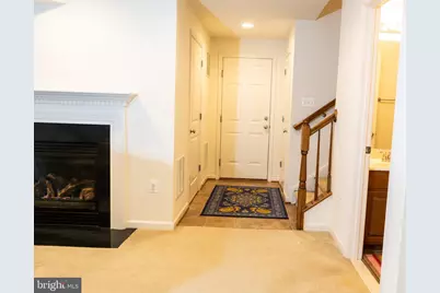25095 Croxley Green Square, Aldie, VA 20105 - Photo 30
