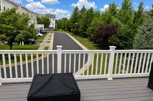 25095 Croxley Green Square, Aldie, VA 20105 - Photo 10