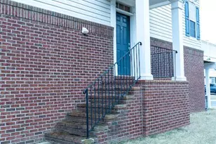 25095 Croxley Green Square, Aldie, VA 20105 - Photo 1