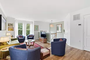 212 Occoquan Terrace SW, Leesburg, VA 20175 - Photo 1