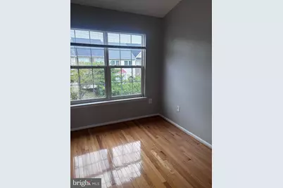 21779 Brondesbury Park Terrace, Sterling, VA 20166 - Photo 26