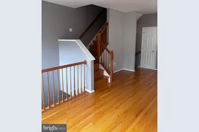 21779 Brondesbury Park Terrace, Sterling, VA 20166 - Photo 18