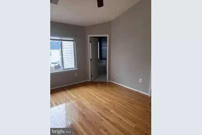 21779 Brondesbury Park Terrace, Sterling, VA 20166 - Photo 30
