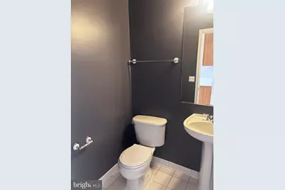 21779 Brondesbury Park Terrace, Sterling, VA 20166 - Photo 10
