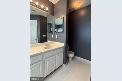 21779 Brondesbury Park Terrace, Sterling, VA 20166 - Photo 20