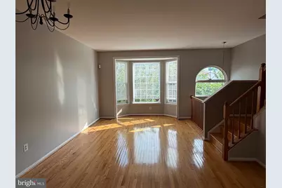 21779 Brondesbury Park Terrace, Sterling, VA 20166 - Photo 8