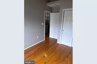 21779 Brondesbury Park Terrace, Sterling, VA 20166 - Photo 24