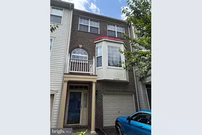 21779 Brondesbury Park Terrace, Sterling, VA 20166 - Photo 1