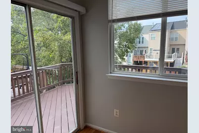 21779 Brondesbury Park Terrace, Sterling, VA 20166 - Photo 16