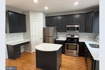 21779 Brondesbury Park Terrace, Sterling, VA 20166 - Photo 12