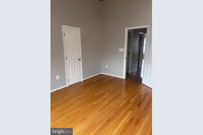 21779 Brondesbury Park Terrace, Sterling, VA 20166 - Photo 28