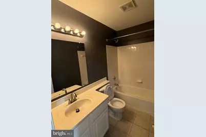 21779 Brondesbury Park Terrace, Sterling, VA 20166 - Photo 22