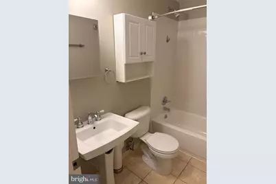 42941 Deer Chase Place, Ashburn, VA 20147 - Photo 6