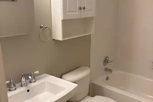 42941 Deer Chase Pl, Ashburn, VA 20147 - Photo 6