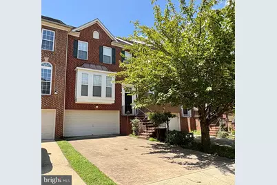 19217 Sweig Terrace, Leesburg, VA 20176 - Photo 1
