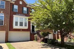 19217 Sweig Terrace, Leesburg, VA 20176 - Photo 1