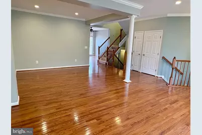 19217 Sweig Terrace, Leesburg, VA 20176 - Photo 2