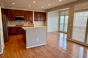 19217 Sweig Terrace, Leesburg, VA 20176 - Photo 4
