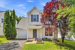45629 Livingstone Station St, Sterling, VA 20166 - Photo 1