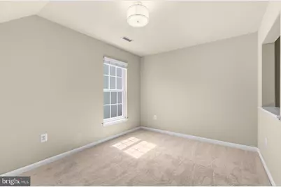 45629 Livingstone Station Street, Sterling, VA 20166 - Photo 16