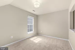 45629 Livingstone Station St, Sterling, VA 20166 - Photo 16