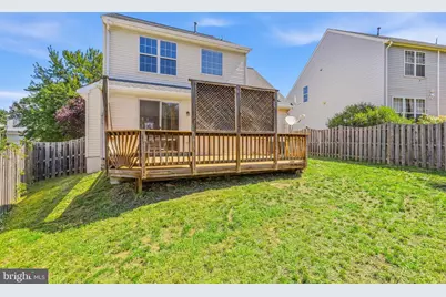 45629 Livingstone Station Street, Sterling, VA 20166 - Photo 34