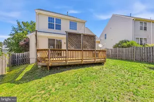 45629 Livingstone Station St, Sterling, VA 20166 - Photo 34