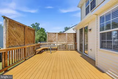 45629 Livingstone Station Street, Sterling, VA 20166 - Photo 30