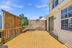 45629 Livingstone Station St, Sterling, VA 20166 - Photo 30