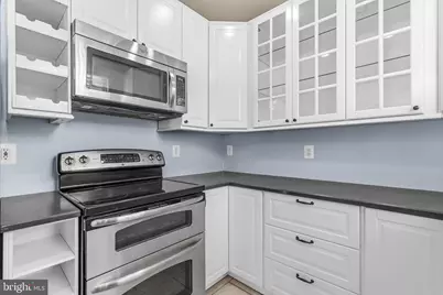 45629 Livingstone Station Street, Sterling, VA 20166 - Photo 12