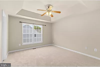 45629 Livingstone Station Street, Sterling, VA 20166 - Photo 22