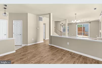 45629 Livingstone Station Street, Sterling, VA 20166 - Photo 4