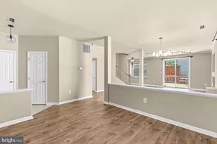 45629 Livingstone Station St, Sterling, VA 20166 - Photo 4