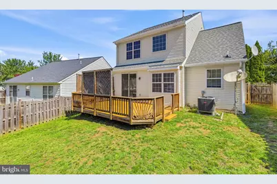 45629 Livingstone Station Street, Sterling, VA 20166 - Photo 32