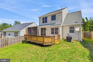 45629 Livingstone Station St, Sterling, VA 20166 - Photo 32